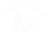 kmetija-malensek-logo-inverted_edited